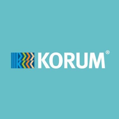Korum
